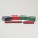 1776&nbsp;7280&nbsp;CASES